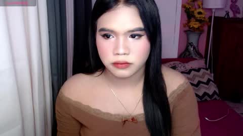 Sofia online show from February 10, 12:08 pm