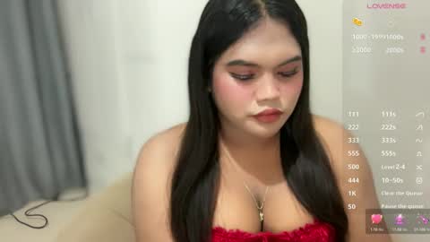 Sofia online show from May 30, 4:26 pm
