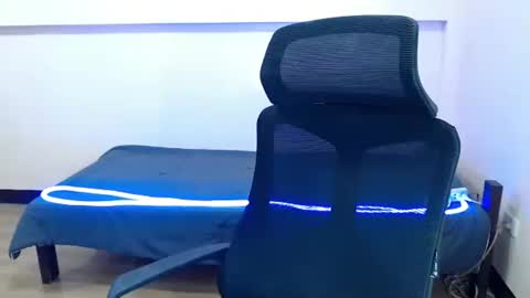 Miss alexa online show from March 24, 7:03 am