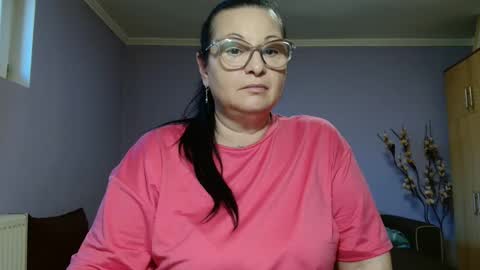 urcock4me online show from April 5, 1:32 pm