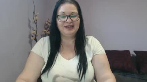 urcock4me online show from February 16, 9:26 am