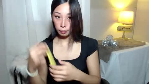 urcrushnextdoor_ online show from January 26, 8:14 am