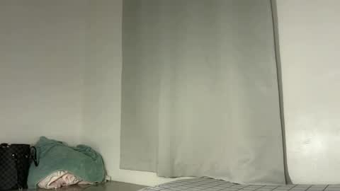 sai online show from March 7, 9:16 am