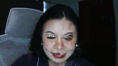 urdirty_slut_rebecca online show from April 9, 6:19 am