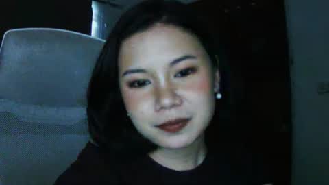 urdirty_slut_rebecca online show from April 11, 7:45 am