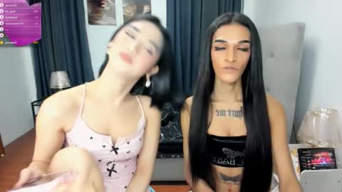 URDREAMGIRL JESS online show from November 8, 1:38 pm