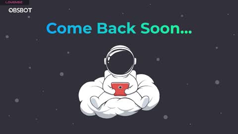 Mia Miller online show from March 14, 12:44 am