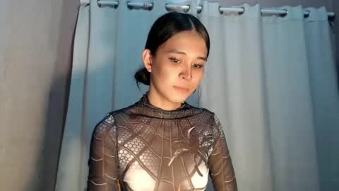 stephanie online show from April 12, 7:55 am