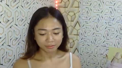 ayumi reacher online show from March 24, 3:28 pm