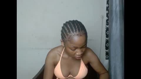 urflirtydoll online show from March 1, 7:59 pm