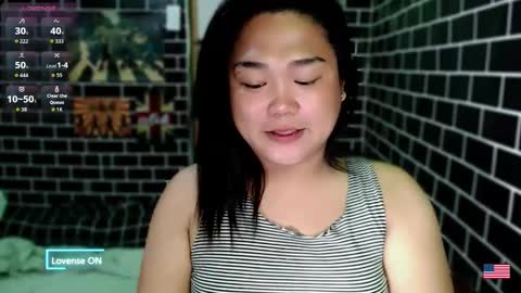 Dimple online show from October 14, 5:15 pm