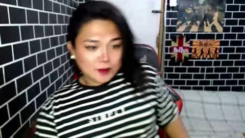 Dimple online show from September 9, 12:10 am