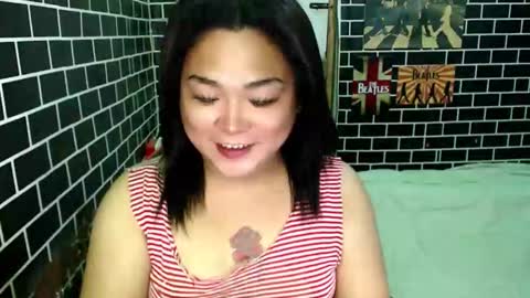 Dimple online show from October 30, 6:53 pm