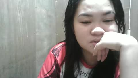 urgirlb0obiies321 online show from February 24, 4:16 pm