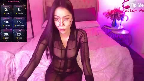 Snapshot of urgoddessofsex chatting on February 3, 8:24 am angela online show from February 3, 8:24 am