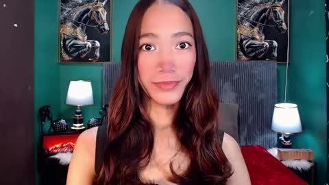 urhot_athena online show from April 29, 10:51 am