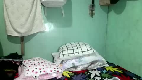 Jhossa  online show from April 10, 10:32 am