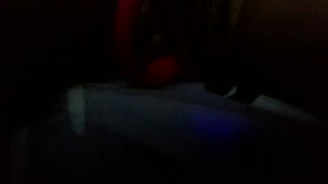 Nathalie online show from June 23, 3:48 am