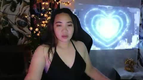 urhotjen online show from March 30, 3:22 pm