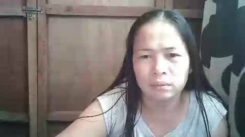 urhotm0m453 online show from September 16, 12:51 am