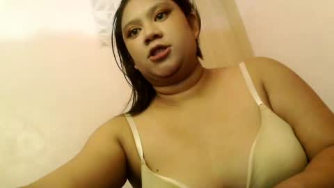 Anna online show from June 1, 12:29 pm