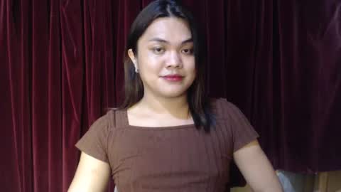 Bella DONT FORGET TO THUMBS UP AND FOLLOW online show from January 9, 2:05 am