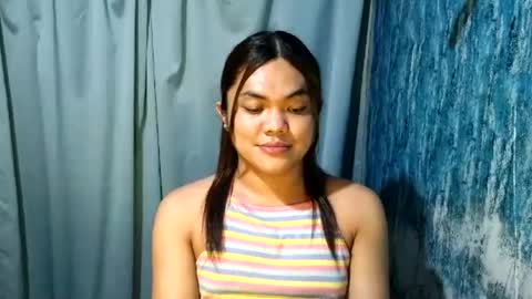 Bella DONT FORGET TO THUMBS UP AND FOLLOW online show from July 11, 6:41 pm