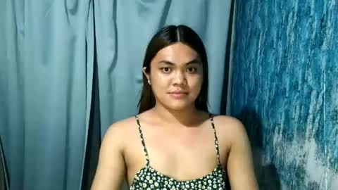 Bella DONT FORGET TO THUMBS UP AND FOLLOW online show from July 3, 2:23 pm