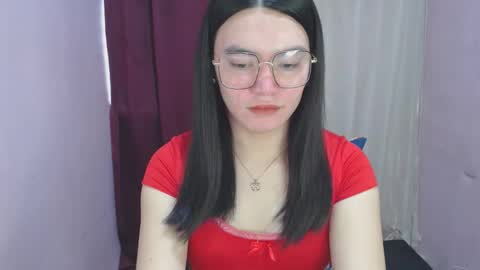 Katey online show from March 29, 6:34 am