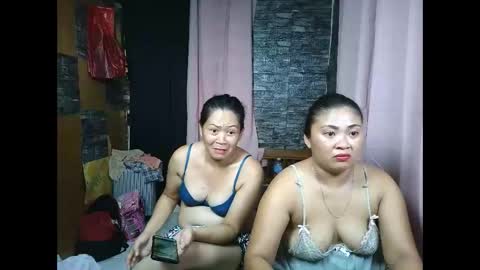 urhotvivian11 online show from October 14, 6:38 am