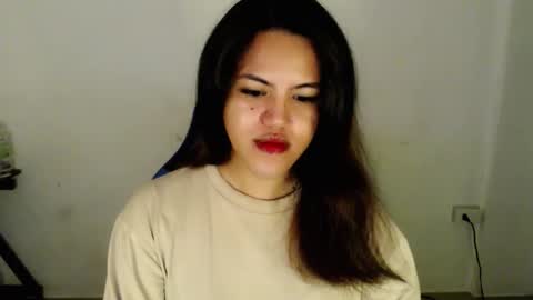 Sham online show from February 27, 9:47 pm