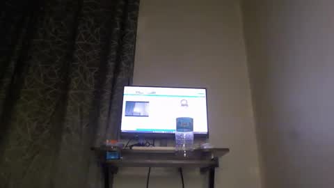 Sham online show from October 21, 7:40 pm