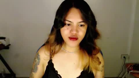 Sham online show from February 13, 8:43 pm