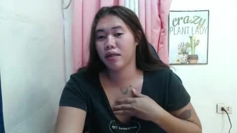 Sofie online show from November 30, 12:59 am