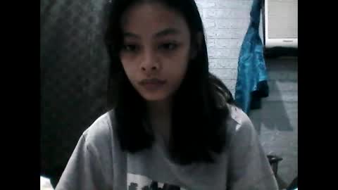 juliana online show from December 16, 12:33 pm