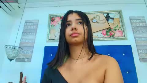 Love online show from November 18, 10:22 pm