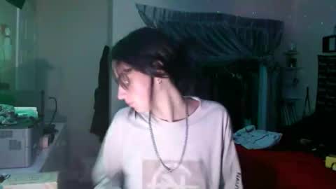urmomalexx online show from June 3, 3:07 am