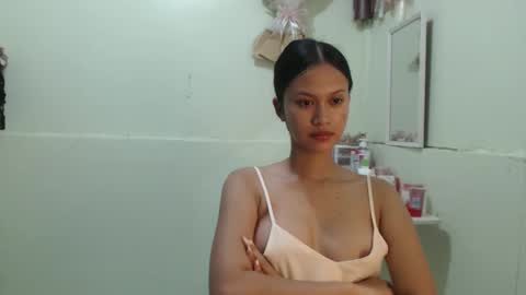 angel online show from February 12, 7:04 pm