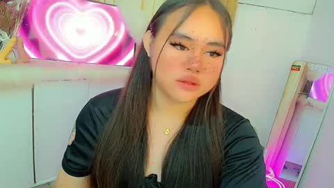 cecilia online show from August 4, 5:52 pm