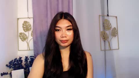 urpinay_sandra69 online show from April 12, 6:05 am