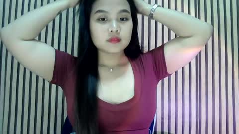 urpinaycutie online show from February 22, 10:51 am