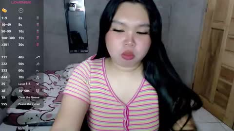 Jane online show from January 14, 9:36 am