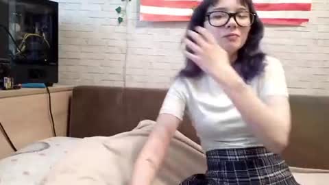 Eva online show from July 22, 3:24 pm