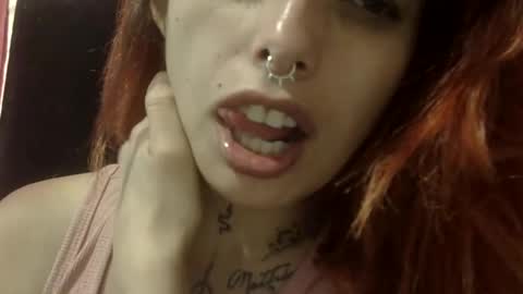 Aniie online show from March 4, 12:12 pm