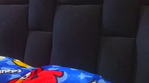 Aniie online show from March 17, 11:58 am