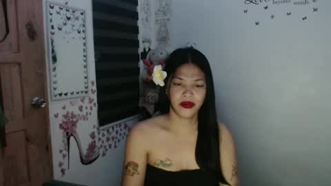 hi im kim online show from September 15, 1:30 pm