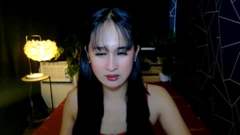 urqueenofhumiliation online show from April 9, 2:33 pm