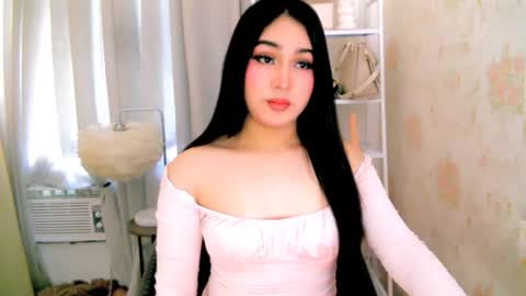 ursatisfactiongirl online show from July 7, 3:20 am