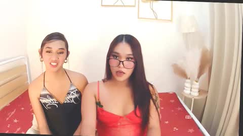 ursatisfactiongirl online show from March 21, 1:32 am