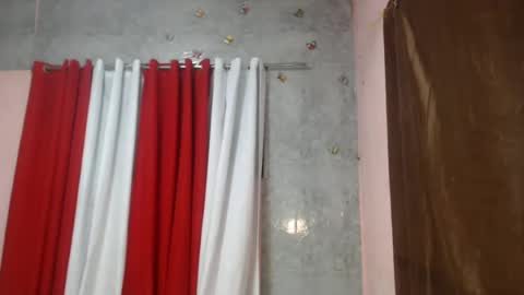 ursexy_agatha online show from June 27, 12:22 pm
